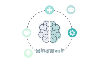 MindWork