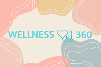 Wellness360