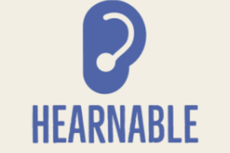 Hearnable