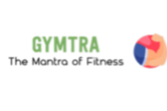 Gymtra