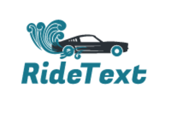 RideText