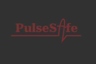 PulseSafe
