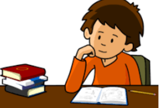 Instant Tutor