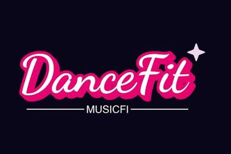 DanceFit