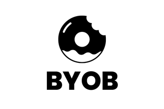 BYOB - A web 3 gig marketplace