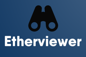 Etherviewer