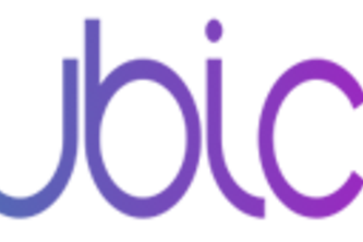 Nubicuo