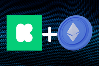 Community Funding w/ ERC1155