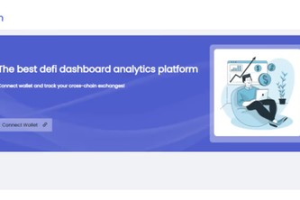 smartDeFi
