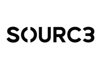 SOURC3