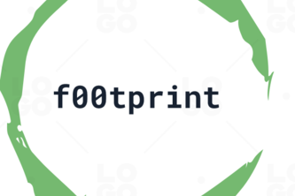 F00tprint