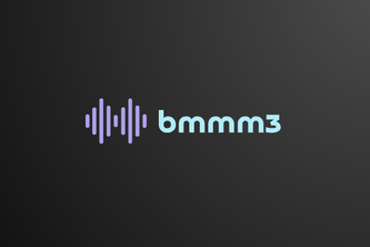 BMMM3 