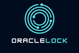 OracleLock