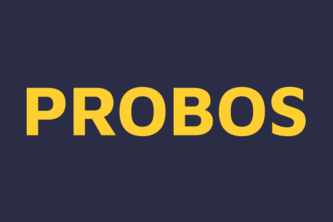 Probos