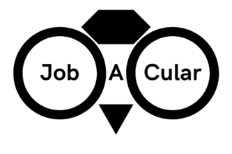 Job-a-cular