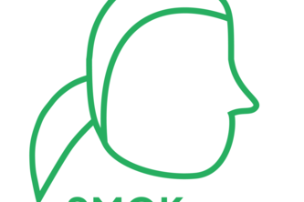 SMOKoes