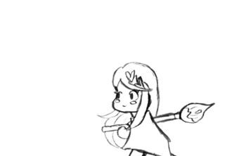 Colour Genius Devpost