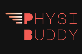 PhysiBuddy