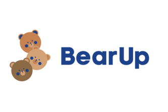 BearUp