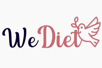 WeDiet