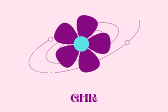 Global Health Records- (GHR)