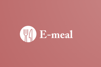 E-Meal