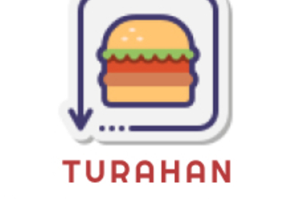 Turahan