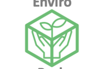 EnviroPack