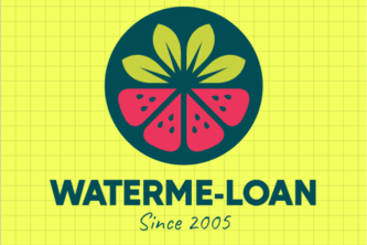 Project Waterme-Loan