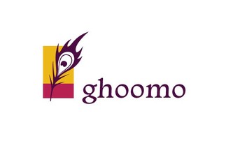Ghoomo