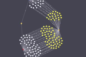 Tendir: The Tinder of Business