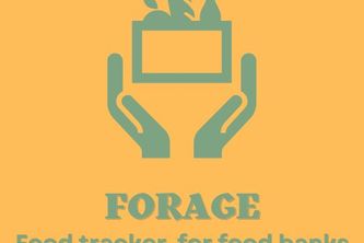 FORAGE 