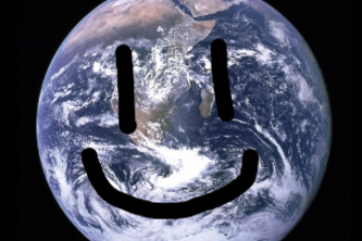 cliMATE