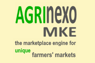 AGRINEXO MKE