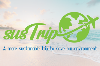 susTrip