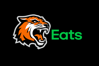 RIT Eats
