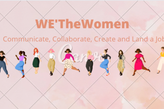 We'TheWomen
