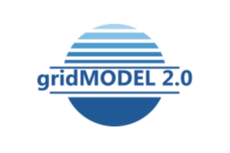 gridMODEL 2.0