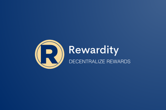 Rewardity