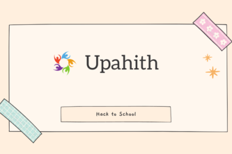 Upahith