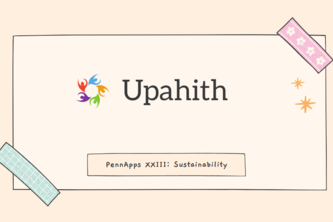 Upahith