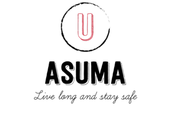 Asụma