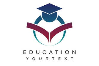 Edcation