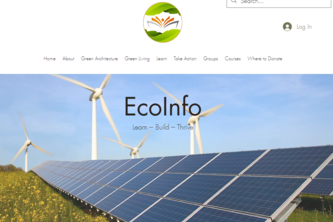 EcoInfo