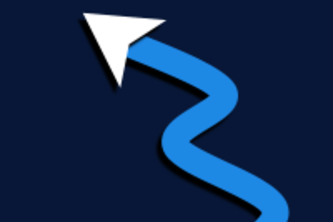 Trailblazer - GPS-less Tracker
