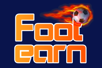 FootEarn