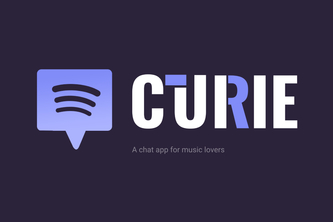 curie