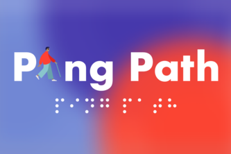 Ping Path