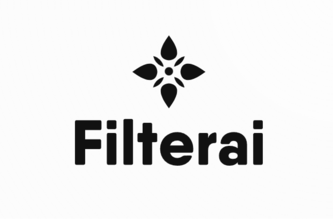 Filterai