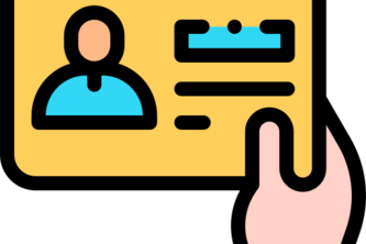 Design for a company